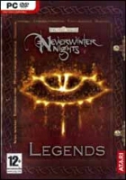 Neverwinter Nights Legends